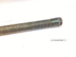 caña de pescar telescopica grauvell rc pole 1000-7 radial carbon