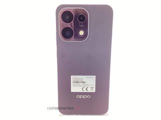 oppo reno 16 f 5g 8gb 256gb