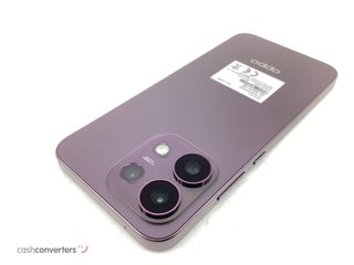 oppo reno 16 f 5g 8gb 256gb