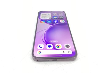oppo reno 16 f 5g 8gb 256gb