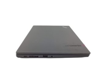 pc portatil lenovo l13