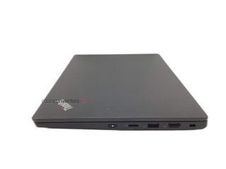 pc portatil lenovo l13