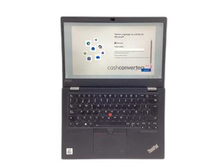 pc portatil lenovo l13