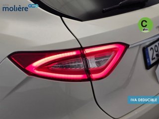 Maserati Levante 3.0 Diesel 202 kW (275 CV)
