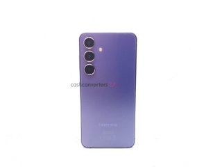 samsung galaxy s24 8gb 256gb