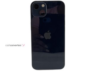 apple iphone 13 128gb