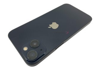 apple iphone 13 128gb