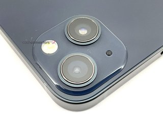 apple iphone 13 128gb