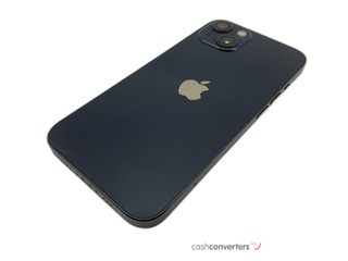 apple iphone 13 128gb