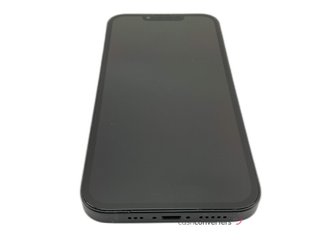 apple iphone 13 128gb