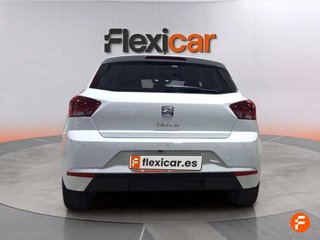 Seat Ibiza 1.0 TSI 85kW Special Edition Xcellence