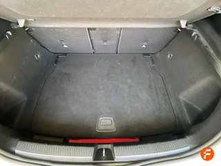 Mercedes Clase A A 180 d