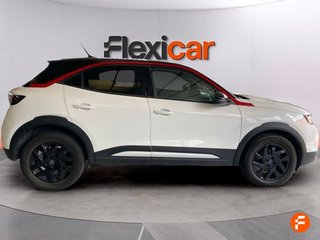 Opel Mokka 1.5 D GS Line