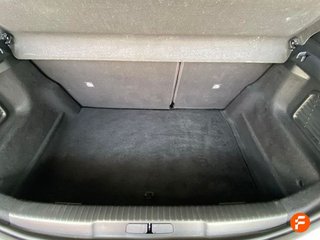 Opel Mokka 1.5 D GS Line
