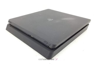sony ps4 slim 500gb