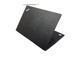 pc portatil lenovo thinkpad l13