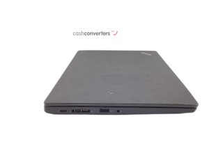 pc portatil lenovo thinkpad l13