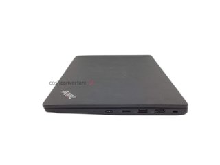pc portatil lenovo thinkpad l13