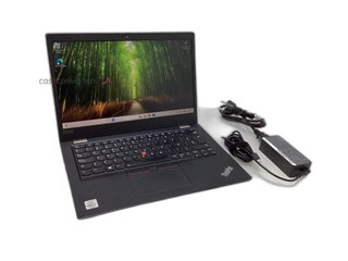 pc portatil lenovo thinkpad l13