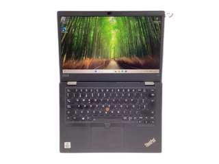 pc portatil lenovo thinkpad l13