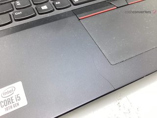 pc portatil lenovo thinkpad l13