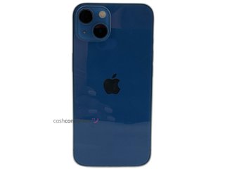 apple iphone 13 128gb
