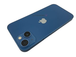 apple iphone 13 128gb