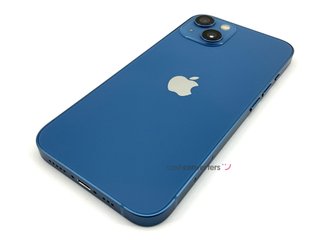apple iphone 13 128gb
