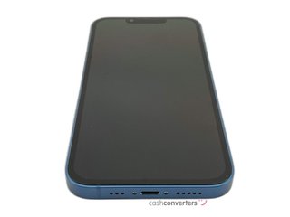 apple iphone 13 128gb