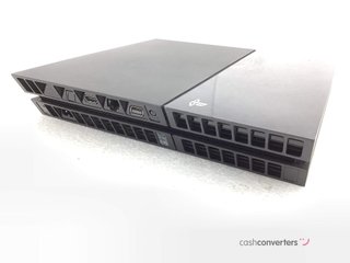 sony ps4 500gb