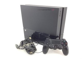 sony ps4 500gb