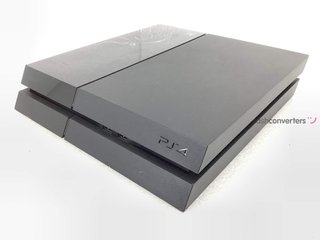 sony ps4 500gb