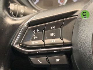 Mazda CX-5 2.2 DE Evolution 2WD 110 kW (150 CV)
