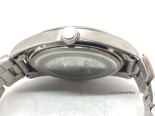 reloj pulsera caballero calypso k5862