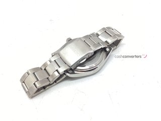 reloj pulsera caballero calypso k5862