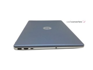 pc portatil hp hp laptop 15-fd0xxx