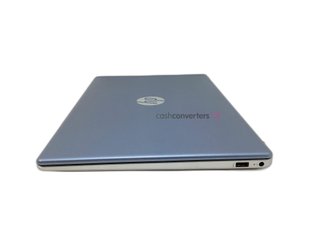 pc portatil hp hp laptop 15-fd0xxx