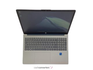 pc portatil hp hp laptop 15-fd0xxx