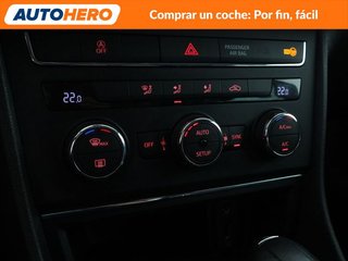 Seat Leon 1.6 TDI Style Connect Plus