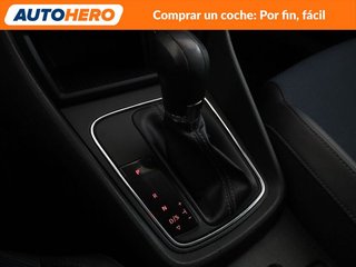 Seat Leon 1.6 TDI Style Connect Plus