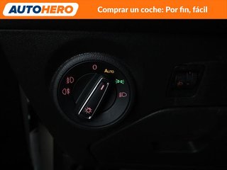 Seat Leon 1.6 TDI Style Connect Plus