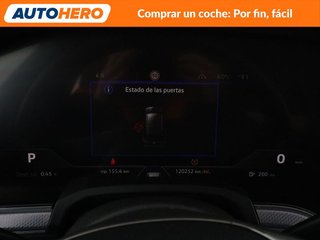 Volkswagen Touareg 3.0 V6 TDI R-Line 4Motion