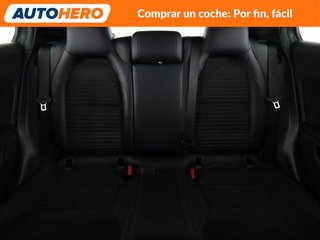 Mercedes GLA GLA 200 d AMG Line