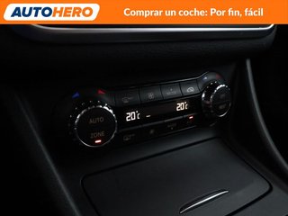 Mercedes GLA GLA 200 d AMG Line