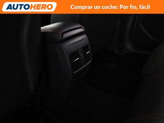 Mercedes GLA GLA 200 d AMG Line