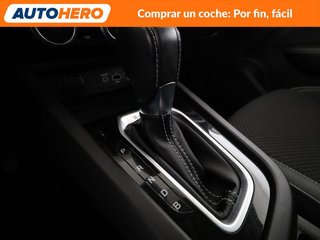 Renault Arkana 1.6 Hybrid E-Tech Zen