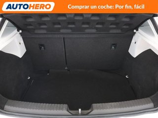 Seat Leon 1.6 TDI Style Connect Plus