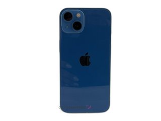 apple iphone 13 128gb