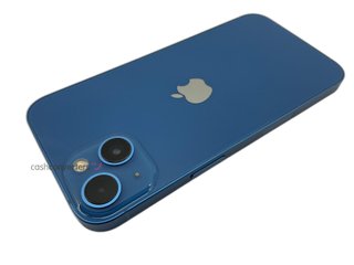 apple iphone 13 128gb