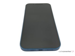 apple iphone 13 128gb